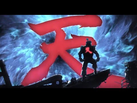 GAMEPLAY TEKKEN 7 - AKUMA COMBOS - TREINAMENTO - CONSISTÊNCIA - CONTROLE PAD PS4 DIFICIL AS VEZES