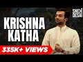 New Age Krishna Katha FULL Video by Sneh Desai in Hindi