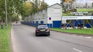 faze tari unul prea smecher