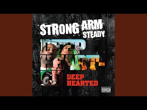 U Ain't Me (feat. Chamillionaire, Ras Kass & Xzibit)