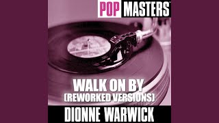 Here Where There Is Love