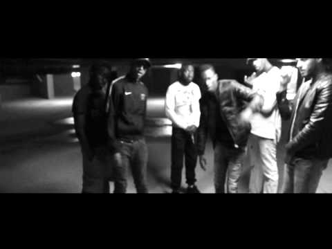 DelNorte - Freestyle