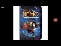 Opening Closing To Barney Waiting For Santa 1990 VHS True HQ