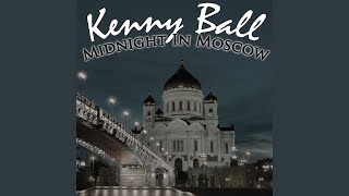 Someday You&#39;ll Be Sorry