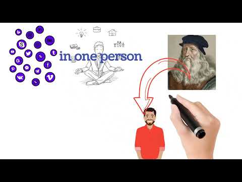 Steve Job's Insights/doers and thinkers/motivation and learning