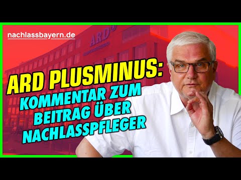 Sendung "plusminus" (ARD): Bitte nicht so einseitig!