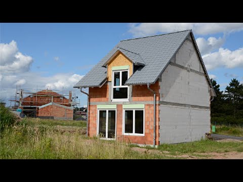 Burrin ezuna tu e q ij Motren dhe Kunaten time