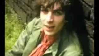 Adam Franklin - Syd's Eyes