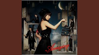 Download lagu Amazing mp3