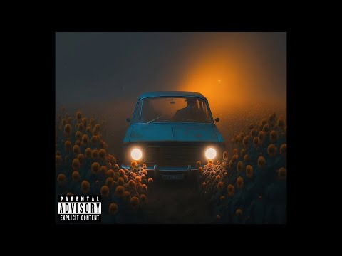 [FREE] Midwest Emo x Pop Punk x Alternative Rock Type Beat "Broken Heart" (Prod. IOF x mampitsu)