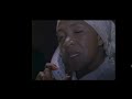 Hlala Kwabafileyo Season 2 Episode 9