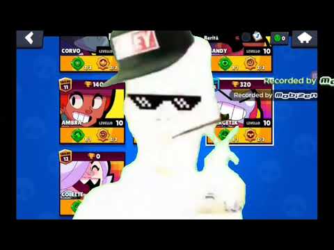 Leon.exe meme