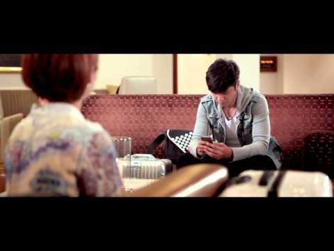 Heartbeat Love 再一次心跳 ep 1 Eng Sub - caffelatte | RainieYang, ShowLuo