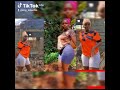 HOW TIKTOKER NJOKI MURIRA BUILT A MULTIMILLION MANSION FOR HER PARENTS