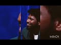 Thenpandi Cheemayile Covered By Stephen Zechariah Super Singer Stephenzechariah