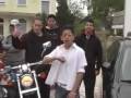 GYPSY RAP Gipsy Mafia Sar Amenge Nasti Te Oven