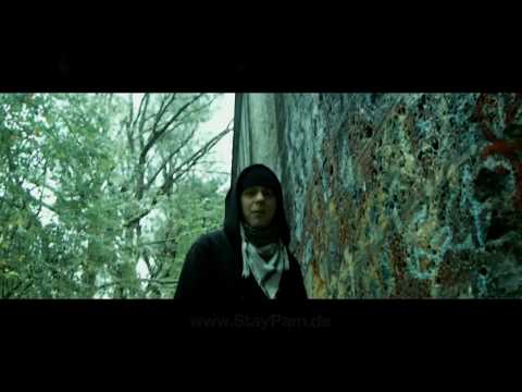 Bar4Bar MC Pint vs Kases Sky (Runde3) (&KKS Shout)