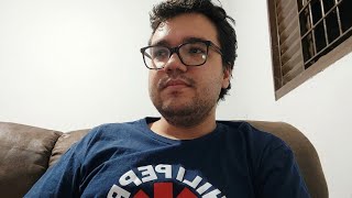 Todo mundo conta uma história triste, mas não fala da própria responsabilidade no ocorrido