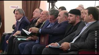 Агропром ЧР – внедрение новых программ и технологий решит многое