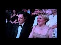 FINNEAS and Billie Eilish speech at The Oscars 2024