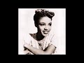Maxine Sullivan - My Ideal