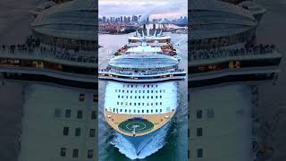 ngày 2 tháng 10, 2024