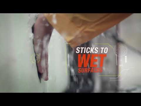 T-Rex® Waterproof