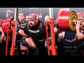 10 Minutes Must Watch Powerlifting Records