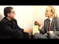 Deepak Chopra: Your Soul/ Consciousness is in your Body