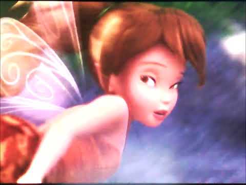 "Toontopia" Part 18 - Cliffside Asylum