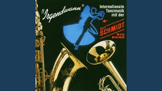 Karl Schmidt Big Band - On The Beach video