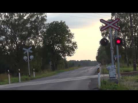 Keila Crossing #2 (EE) - 07.08.2014