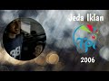 Jeda Iklan TPI 2006