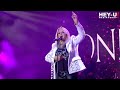 Bonnie Tyler - Straight from the Heart [Live 2023]