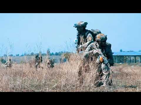 Welcome to Ukraine (Jefferson airplane - somebody to love basstrologe bootleg)