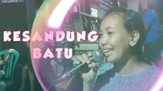 Download lagu Kesandung Batu Jadul Ellys Elsafa koplo (Dian Martha) lagu Anak anak era 90 mp3 Download lagu Kesandung Batu Jadul Ellys Elsafa koplo (Dian Martha) lagu Anak anak era 90 mp3