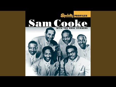 Thumbnail for Any Day Now video