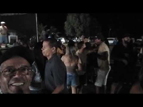 @ viraliza casal de Angical Bahia dançando forró na Fazenda