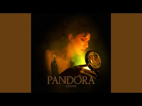 Pandora