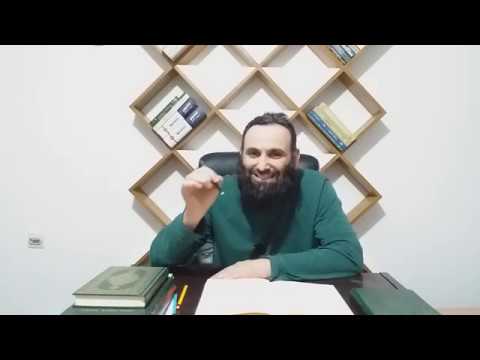 8.Lakmia,tregtia,tërmetet,shfarosja dhe shndërrimi,pozita,përshendetja...