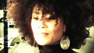 Ralf Gum feat  Monique   Take Me To My Love Video