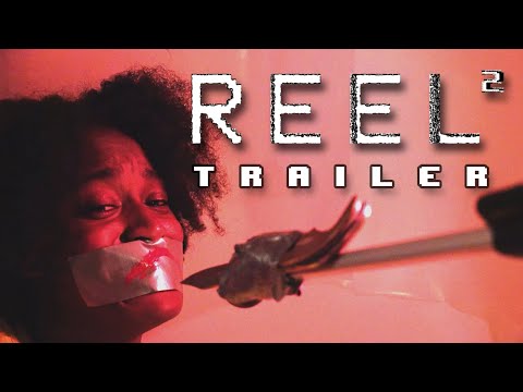 Reel 2