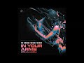 Topic, Robin Schulz, Nico Santos, Paul van Dyk - In Your Arms (For An Angel) (Extended Mix)