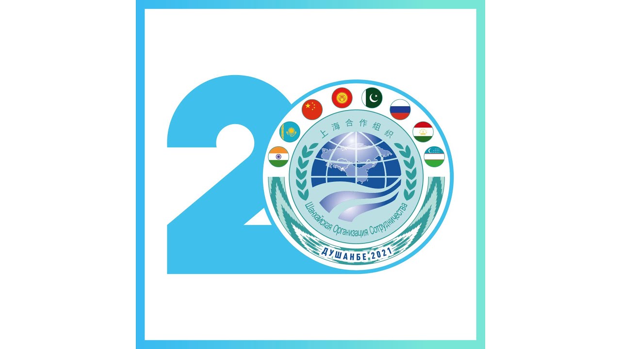 20 years of the SCO: Empowering the Shanghai Spirit