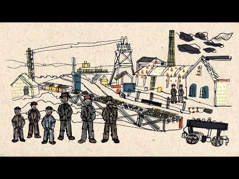 Museum of Cannock Chase