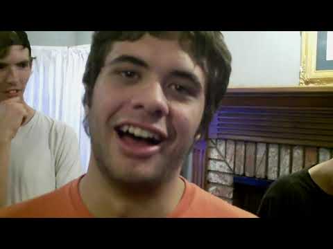 Genesis2 the movie part 2