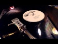 The Paragons - Yellow Bird