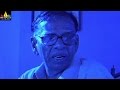 Rhythm Movie Scenes Arjun With Nagesh Telugu Movie Scenes Sri Balaji Video
