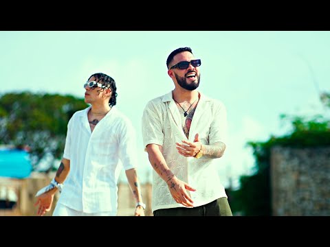 LEGEND EFFECT and Roblezmusic