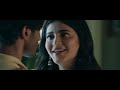 The Power I Full Movie I HD 720p I Vidyut Jammwal Shruti Hassan I The Power